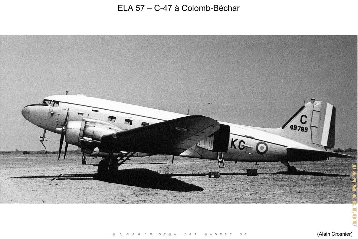 174- ARMEE DE L'AIR EN ALGERIE 1945-1962-22 (45).jpg